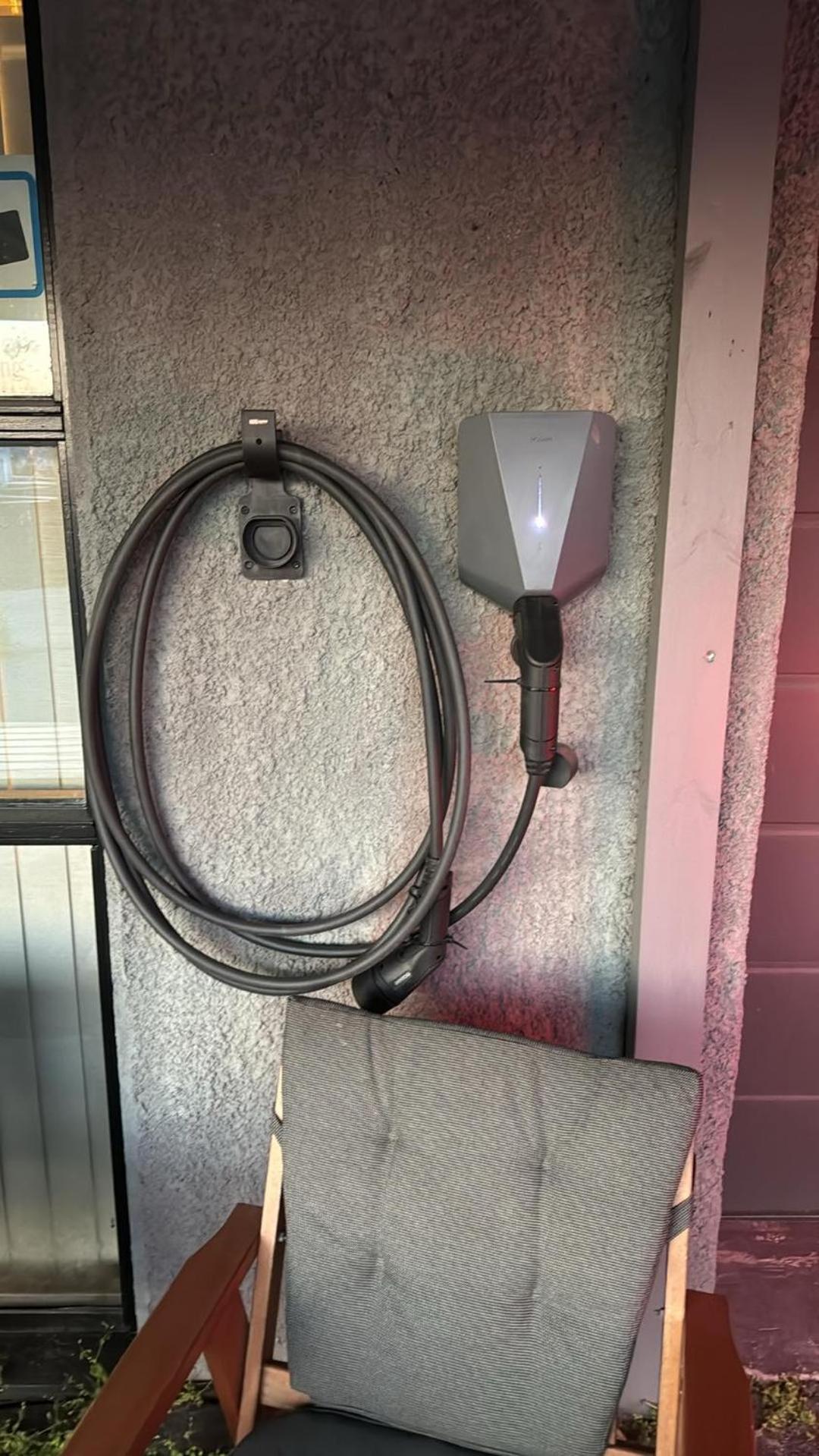 Very Centrally Located Apartment With Free Parking Tromso Exterior photo